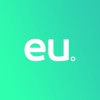 Eureca