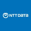 everis (NTT Data)