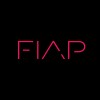 FIAP