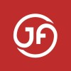 Júnior FEA