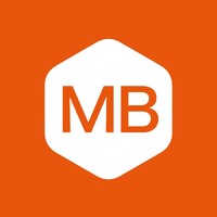 Mercado Bitcoin