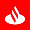 Banco Santander