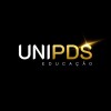 UNIPDS Educação