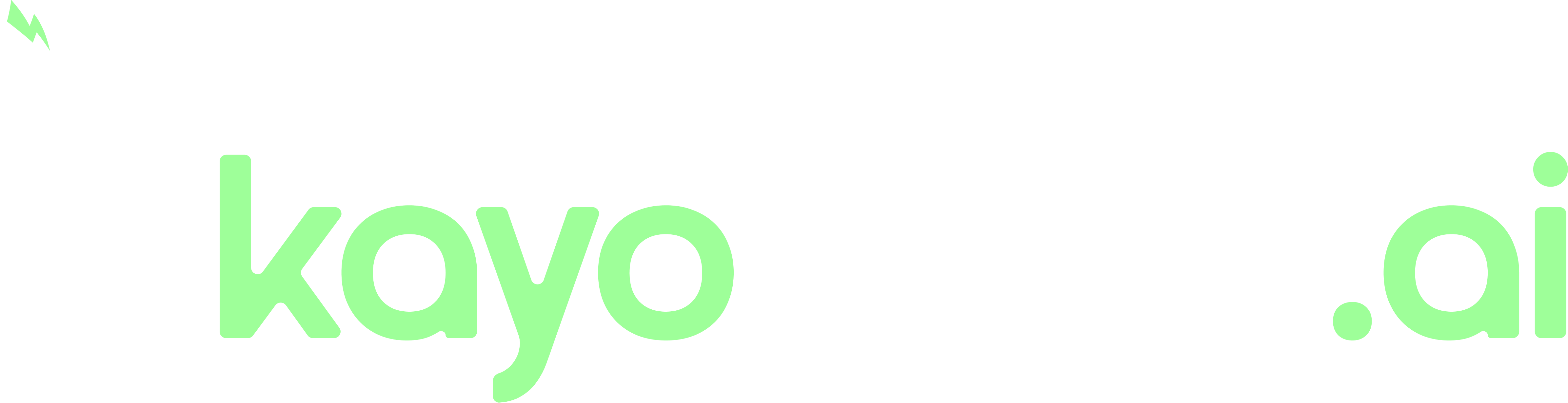 kayoridolfi.ai